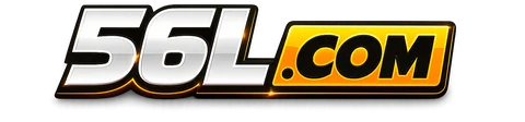 56l